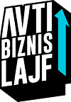 ABL
