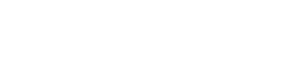 AMD-vili