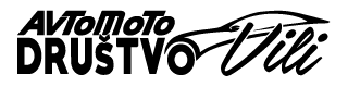 AMD-vili