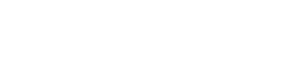 PoliGlob