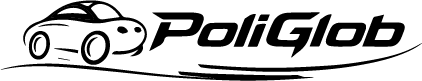 PoliGlob
