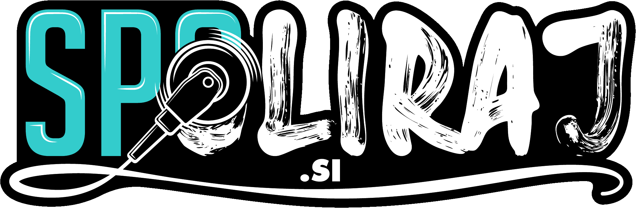 Spoliraj-si