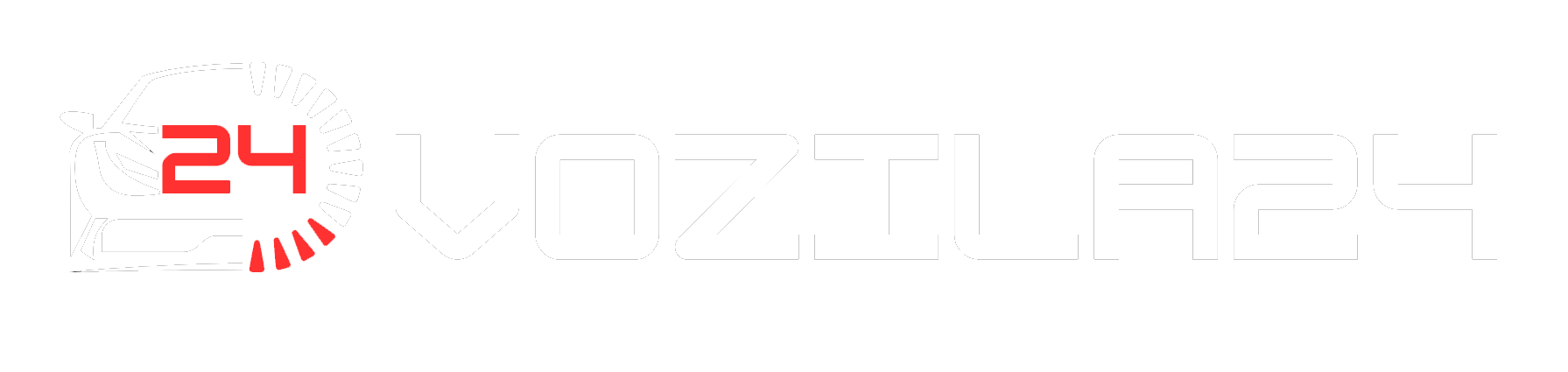 Vozila24