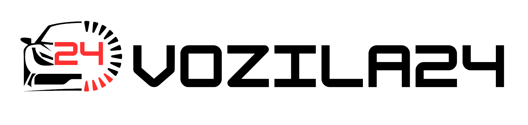 Vozila24