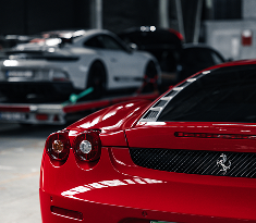 Fórum Cars2Meet plné diskuzí automobilové komunity