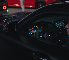Brand hub Cars2Meet propojující automobilové značky s fanoušky
